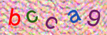 capcha