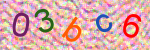 capcha