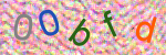 capcha