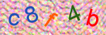 capcha