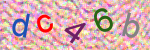 capcha