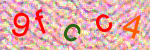 capcha
