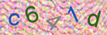 capcha