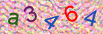 capcha